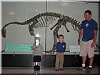 DSCN0699.JPG