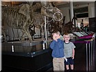 DSCN0701.JPG