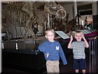 DSCN0702.JPG