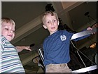 DSCN0703.JPG
