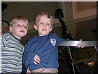 DSCN0704.JPG