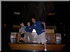 DSCN0705.JPG