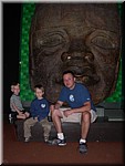 DSCN0706.JPG
