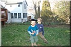 DSC_1877.JPG