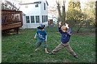 DSC_1878.JPG