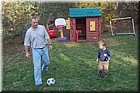 DSC_1882.JPG