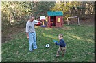 DSC_1883.JPG