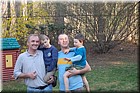 DSC_1887.JPG