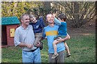 DSC_1888.JPG