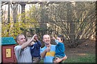 DSC_1889.JPG