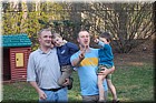 DSC_1891.JPG