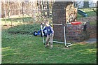 DSC_1909.JPG