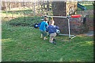 DSC_1910.JPG