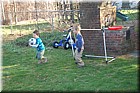 DSC_1911.JPG