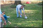 DSC_1912.JPG