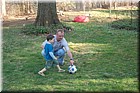 DSC_1913.JPG