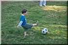 DSC_1914.JPG