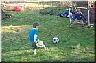 DSC_1915.JPG