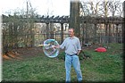 DSC_1917.JPG