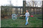 DSC_1918.JPG