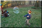 DSC_1919.JPG