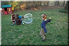 DSC_1920.JPG