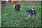 DSC_1921.JPG