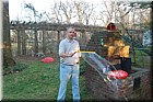 DSC_1922.JPG