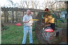 DSC_1923.JPG