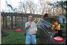 DSC_1924.JPG