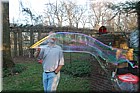 DSC_1925.JPG