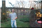 DSC_1926.JPG