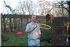 DSC_1927.JPG