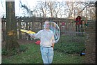 DSC_1928.JPG