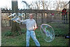 DSC_1929.JPG