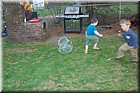 DSC_1934.JPG