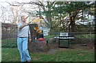 DSC_1935.JPG