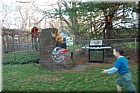 DSC_1936.JPG