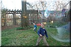 DSC_1937.JPG
