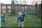 DSC_1938.JPG