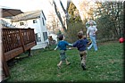 DSC_1939.JPG