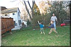 DSC_1940.JPG