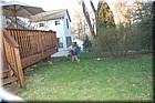 DSC_1941.JPG