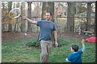 DSC_1942.JPG
