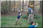 DSC_1945.JPG