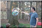DSC_1947.JPG