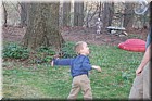 DSC_1949.JPG
