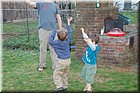 DSC_1950.JPG