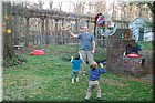 DSC_1951.JPG