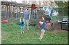 DSC_1952.JPG